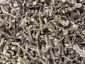 GULLY ROOT 1oz